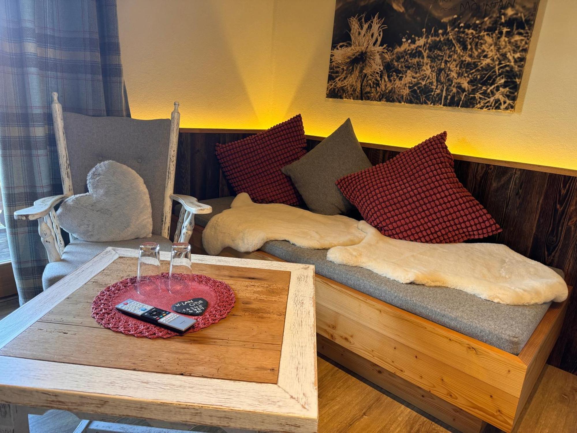 Gaestehaus Edlhuber 2*